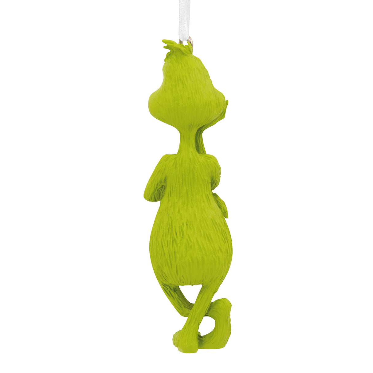 Hallmark Dr. Seuss How The Grinch Stole Christmas! Ornament Hallmark