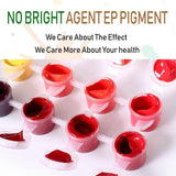 DYAIANGMU Halloween Paint by Numbers Kit for Adults Beginner,Ghost Flower Paint by Number Kits on Canvas for Adults Beginner,Digital Oil Painting Kits for Home Wall Decor 19.6X15.7 inch (with Frame) DYAIANGMU