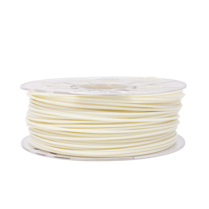 Gizmo Dorks Low Odor ABS 3D Printer Filament 1.75mm 1kg, Glow in The Dark Blue - WoodArtSupply