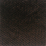 Catnapper Johnson Power Lay Flat Recliner in Brown Polyester Fabric Catnapper