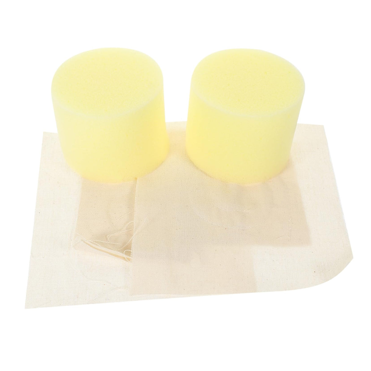 CRILSTYLEO 1 Set Pancake Grease Brush Butter Spray Oil Paint Brushes Spreader Basting Mop Olive Oil Dispenser Bottle Basting Brush Oil Diffuser Bbq Mop Oil Bottle Home Oil Spread Cloth Sponge CRILSTYLEO