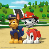 Ravensburger Paw Patrol 3X 49pc Jigsaw Puzzles Ravensburger