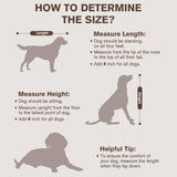 Dog Crate Furniture - Farmhouse Wooden Dog Kennel with Double Sliding Barn Doors & 3 Drawer, 95”x23”x32”H, White MOWPEX