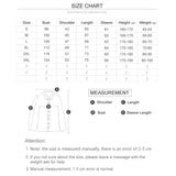 AiDiYGECO 10 pcs Sublimation Hoodies Blank white sublimation hoodie sweatshirt for sublimation printing Men blanks 100 Polyester Hoodie (XL) AiDiYGECO