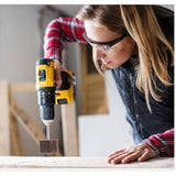 Mixiflor 20 Pcs 5 Sizes 60/80/120/240 Grits Abrasive Flap Wheel Sander, 1/4 Inch Shank Flap Wheels for Drill, Die Grinder Flap Wheel,Flap Wheel Sander for Drill Mixiflor