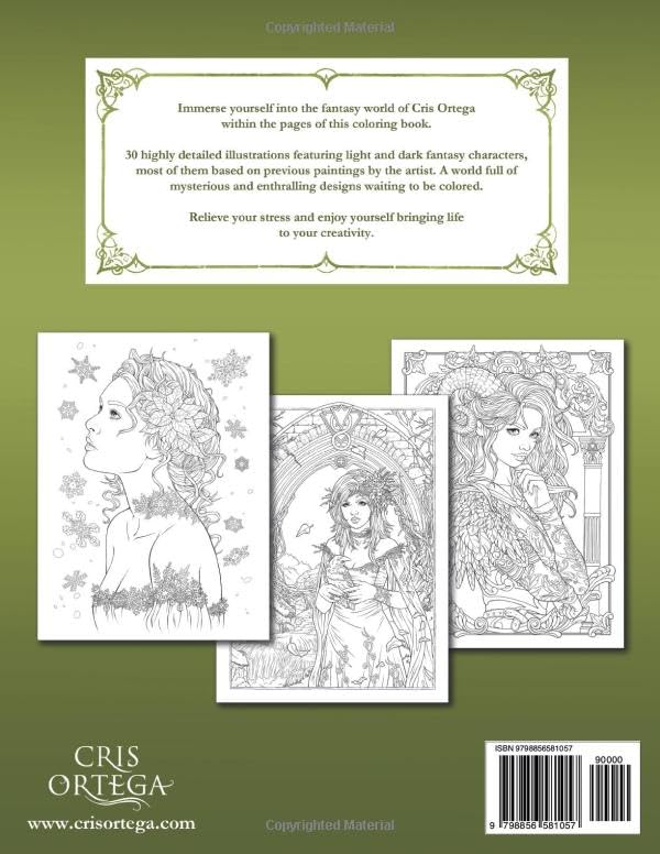 A Colorless Kingdom: Volume 3 - Light & Shadow Majosta