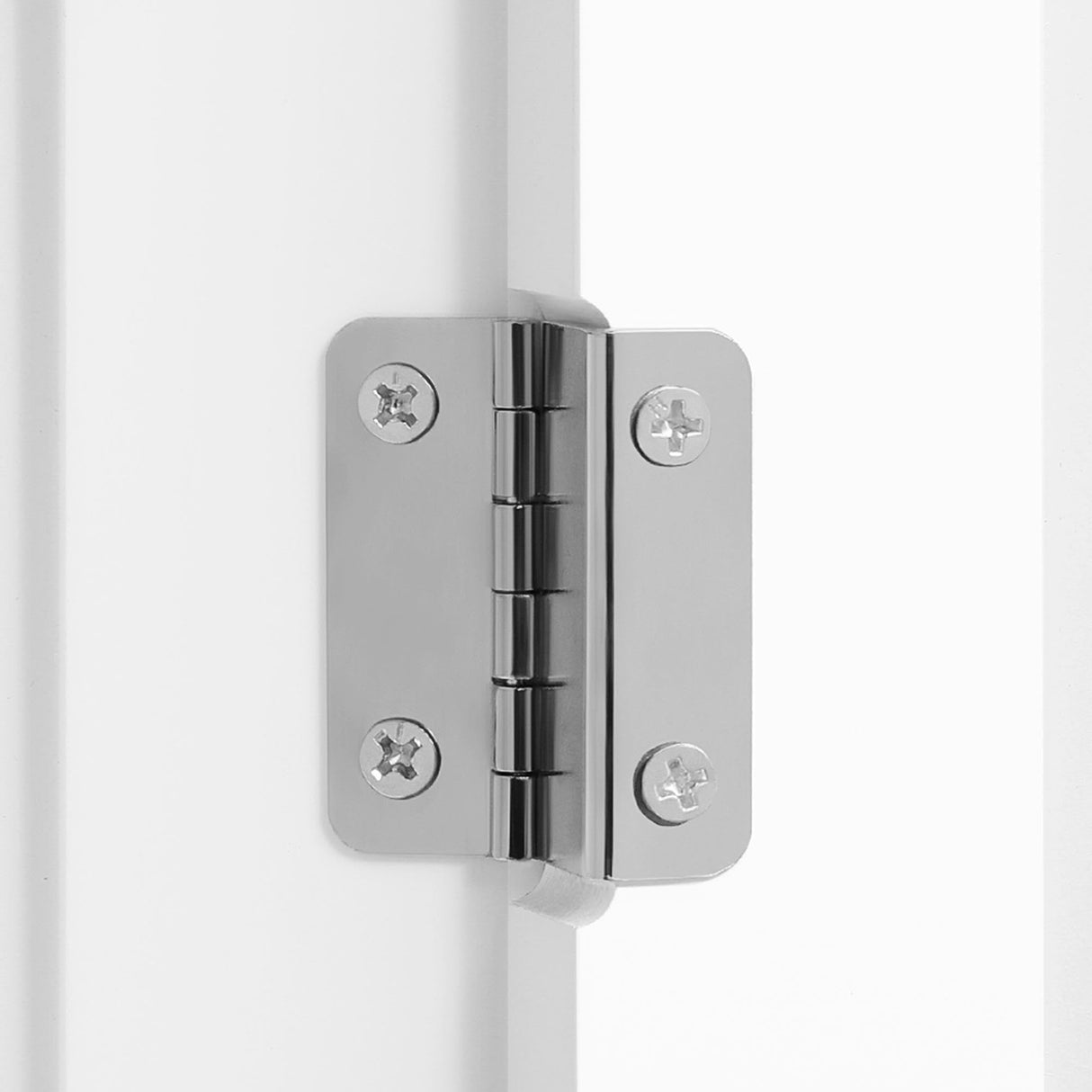 Yaheetech Tall Storage Cabinet with Glass Door, Bathroom Floor Cabinet 65.5″, Kitchen Pantry Storage Cabinet with Open Compartment, 4 Drawer and Adjustable Shelves for Bathroom, Kitchen, Living Room Yaheetech