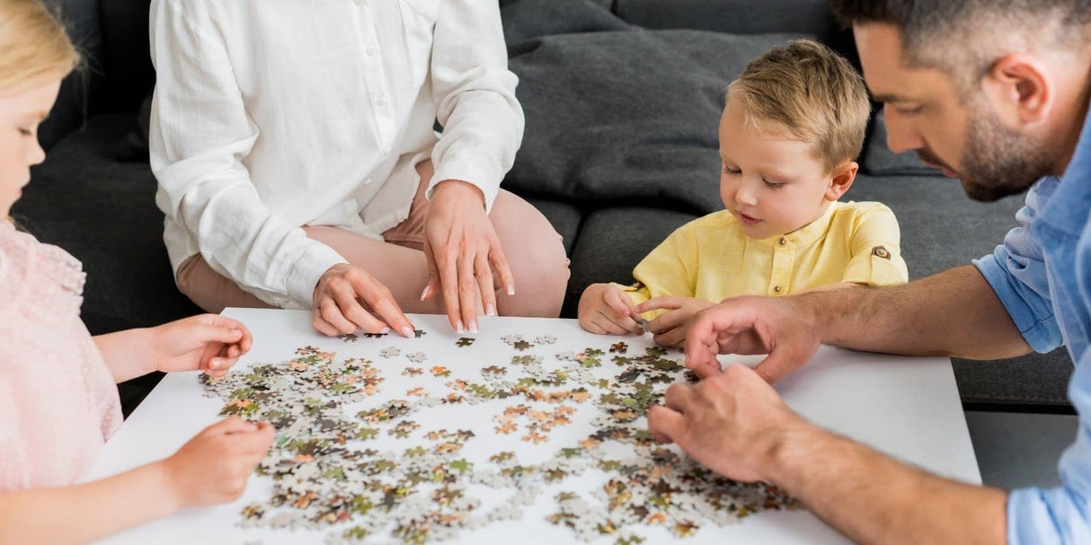 WZVZGZ Retro Baseball Game Wooden Puzzle 1000 Pieces Adult Jigsaw Puzzles Educational Gift Toy for Teenagers and Kids, The Best Gift for Adults and Kids, 1000pcs WZVZGZ