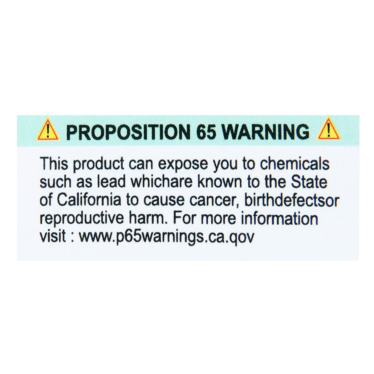 63/37 Rosin Core Tin Lead Solder Wire For Electrical Soldering(0.3mm/50g) HengTianMei