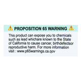 63/37 Rosin Core Tin Lead Solder Wire For Electrical Soldering(0.3mm/50g) HengTianMei