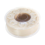 Creality Nylon Filament 1.75mm, 3D Printer Filament, 1.0kg (2.2lbs) Spool, No Warp Enhanced Toughness, Dimensional Accuracy ±0.03mm Printing Filament, for 3D Printers (Nylon) Creality