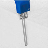 JIADING Hot Cutter 110V Electric Hot Knife Cutting Tool Kit JIADING