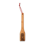Weber 12" Bamboo Grill Brush Weber