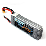 QWinOut DIY FPV Drone Quadcopter 4-axle Aircraft Kit: F450 Frame + PXI PX4 Flight Control + 920KV Motor + GPS + FS-i6 Transmitter + Battery QWinOut