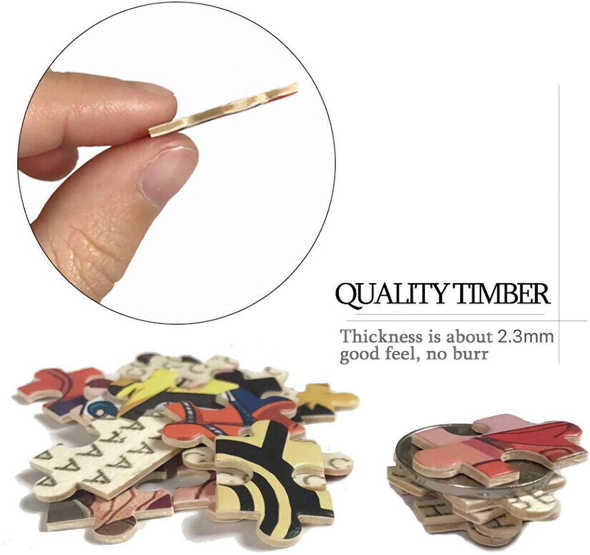 f 14 Tomcat Fighter Jet on Carrier Deck Aviation Military Planes and 1000 Piece Wooden Jigsaw Puzzle DIY Children Educational Puzzles Adult Decompression Gift Creative Games Toys Puzzles Home Decor Victoria Kay