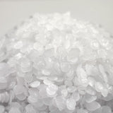 CoolCrafts Paraffin Candle Wax Paraffin Wax Pellets Bulk for Candle Making - 14 OZ CoolCrafts