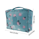 Abizarch 59 Pcs Crochet Hooks Kit for Beginners Adults, Knitting Starter Kit for Adults Ergonomic Soft Grip Handle Crochet Tools, DIY Weave Yarn Kits with Carry Bag, Travel Knitting Crochet Supplies Abizarch