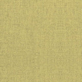 Armen Living Butterfly Mid Century Modern Upholstered Fabric Wood Dining Accent Chair for Kitchen Table Desk Vanity, 22D x 21W x 29H in, Green/Walnut Armen Living