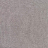 ZINUS Benton Sofa Couch, Grid Tufted Cushions, Easy, Tool-Free Assembly, Stone Grey Zinus