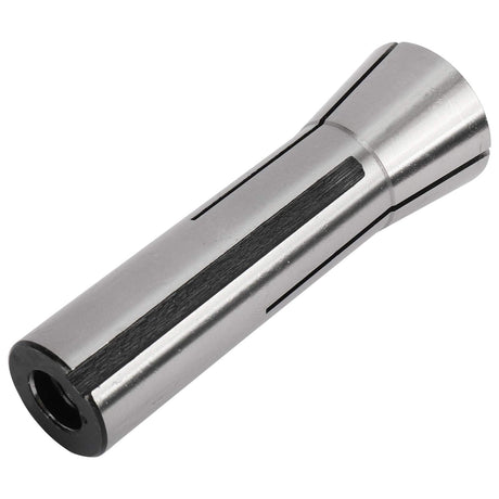 BTSHUB 23pc 1/16-3/4 inches Precision R8 Collets Set Mill Chuck Holder Hardened T.I.R. 0.0006" Lathe BTSHUB