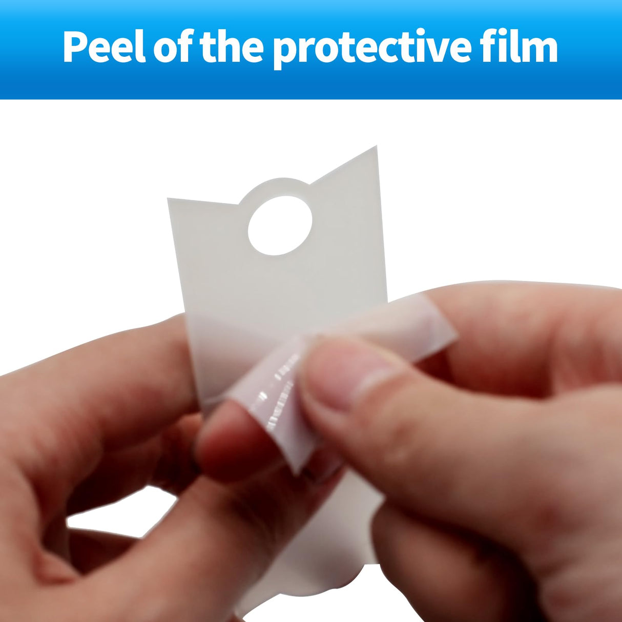 33Pcs Acrylic Sublimation Blanks Bulk Set for Personalized Name Plate for Stanley 40 oz Tumbler, DIY Keychain Crafting, Personalized Xmas Tree Ornament etc(3 Styles) BCWW