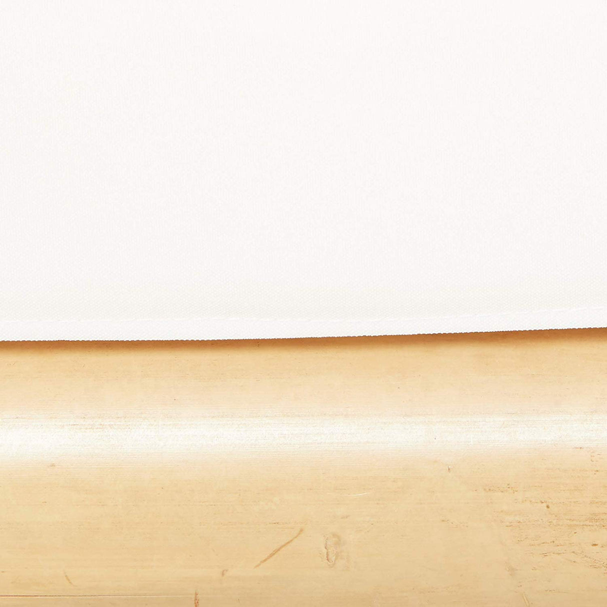 ZEW Rattan Bamboo Round Daybed Outdoor Sofa Chair with Cushion and Pillows for Backyard, Porch, Swimming Pool, Living Room Statra