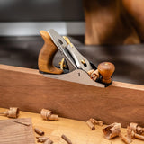 Bench Dog No. 1 Smoothing Plane Bench Dog