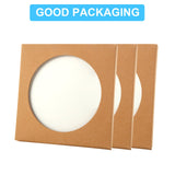 AKOLAFE 15 Sets Sublimation Coasters Blanks with Cork Back Ceramic Tile 4x4 Tiles Ceramic Tiles for Crafts Glossy Glazed Tile Coasters Blanks Ceramic Coasters for Sublimation Thermal Transfer Painting AKOLAFE