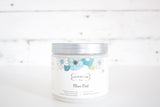 Clear Coat Quart (32oz) - Eco-Friendly Clear Satin Sheen Top Coat for Chalk Style Wood Furniture Paint, Non-Yellowing Waterproof Finish, Easy Application Country Chic Paint