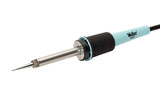 Weller W60P3 60Watts/120V Controlled Output Soldering Iron With 3-Wire Cord Weller