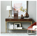 engmvwod Handmade Wooden Engraved Urn for Human Ashes 250lbs Adult Male Female Satin Bag Tree of Life Cremation urns pet dog cat Box engmvwod