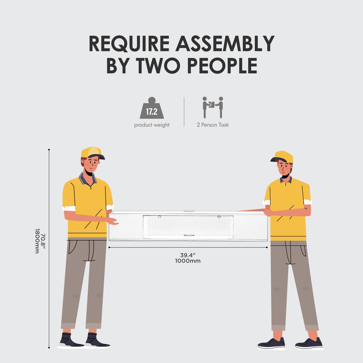 FITUEYES Black Floating TV Stand, Wall Mounted Entertainment Center Wood Storage, Media Console Shelf Under TV for Living Room, 39.4" FITUEYES