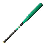 Louisville Slugger Meta® (-3) BBCOR Baseball Bat - 33'/30 oz Louisville Slugger