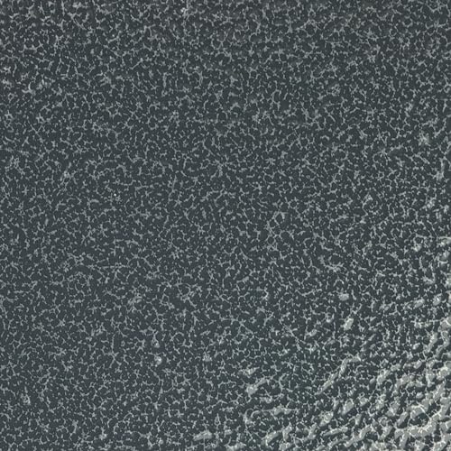 Sojag 8' x 8' Sanibel I Hardtop Gazebo Outdoor Weather-Resistant Aluminum Frame Sun Shelter Light Grey Sojag