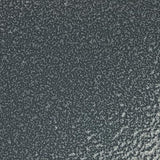 Sojag 8' x 8' Sanibel I Hardtop Gazebo Outdoor Weather-Resistant Aluminum Frame Sun Shelter Light Grey Sojag