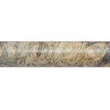 Natural Buckeye Burl Pen Blank ROCKLER