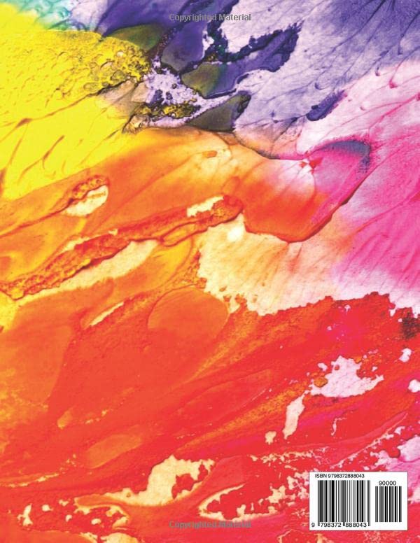 Wolf Coloring Book for Adults: Mandala and Geometric Designs for Relaxation Majosta