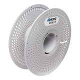 Inland V2 Reusable Filament Spool, 3D Printing Replacement Spool for Inland Spooless Filament, Compatible with Bambu Lab Filament Refill INLAND