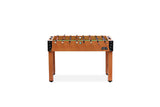 KICK Glory 48" Foosball Table KICK