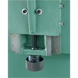 Grizzly G4185 Horizontal Boring Machine Grizzly