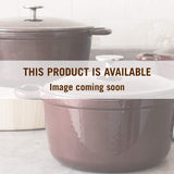 Epicurean Kitchen Series Cutting Board, 11.5-Inch × 9-Inch, Nutmeg Epicurean