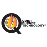 Mr. Heater MH170QFAVT 170,000 BTU Portable Propane Forced Air Heater with Quiet Burner Technology - Heavy Duty Outdoor & Job Site Heater Mr. Heater