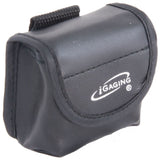 iGaging AngleCube Digital Level + Bevel Gauge 2 in 1 iGaging