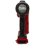 Milwaukee 2746-20 M18 FUEL 18 Gauge Brad Nailer (Tool Only) Milwaukee