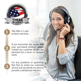 Wedding Gifts for Couples | Anniversary Gift | Engagement Gifts | Custom Wood Sign | Personalized Framed Wooden Family Name Sign for Home Decor Wall | Monogram Name Wall Decor (Black Frame, Couples) YATIE