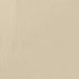 Signature Design by Ashley Bolanburg Double Upholstered Bench, Counter Height, Whitewash Signature Design by Ashley