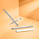 makerflo 12 Pieces Craftable Sublimation Pens | Craft-Ready for DIY Gifts & Personalization (Sublimation, Laser Engravable, UV DTF, Epoxy, Vinyl) - Not for DTF makerflo