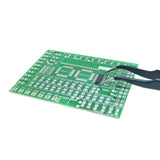 Gikfun DIY SMD/SMT Components Practice Board Soldering Skill Training Kit AE1173 Gikfun