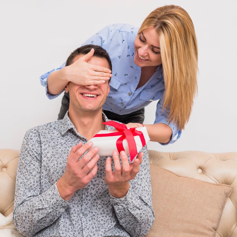 Diymood Paint by Numbers for Adults Dolphin, DIY Oil Painting Sunset Acrylic Paint by Number Kits for Kids Adults Beginner for Home Wall Decor 20x20 inch Diymood