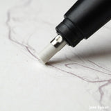 Derwent USB Rechargeable Eraser Derwent